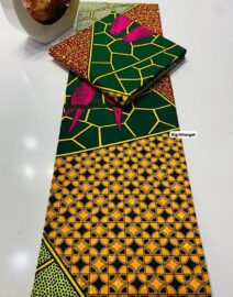African Print 20